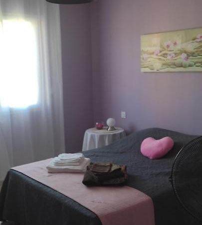 Montignac Lascaux Chambre Zewnętrze zdjęcie