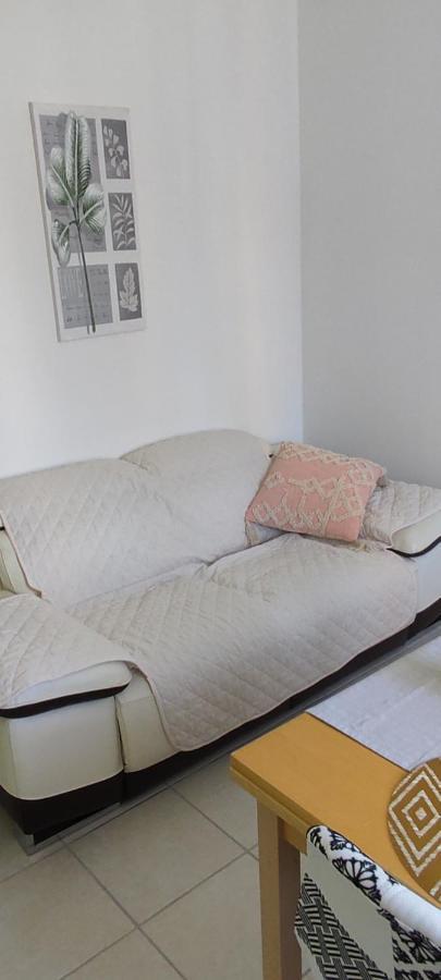 Montignac Lascaux Chambre Zewnętrze zdjęcie
